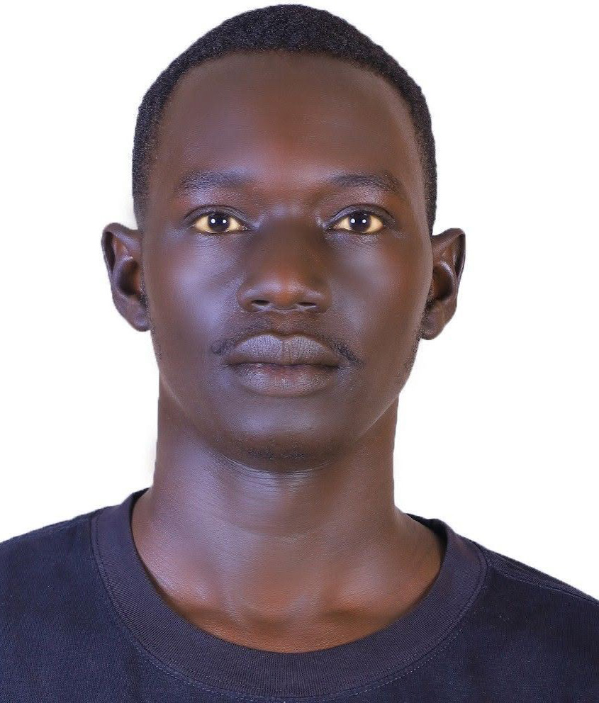Chuor Deng